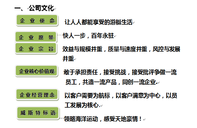 微信圖片_20190123152825.png